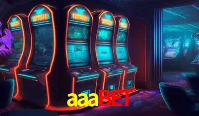 A Emoção da Loteria na aaabet: Uma Chance de Mudança de Vida