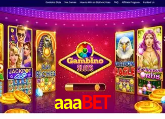 Desvendando o Mundo dos Jogos Virtuais na aaabet