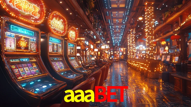 aaa bet login app