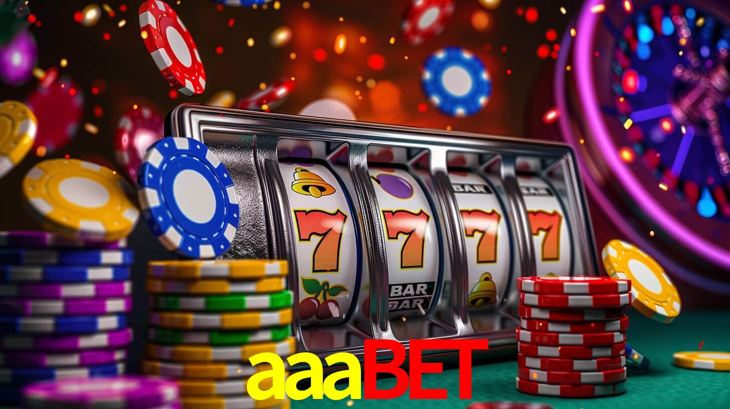 Experiência VIP aaabet