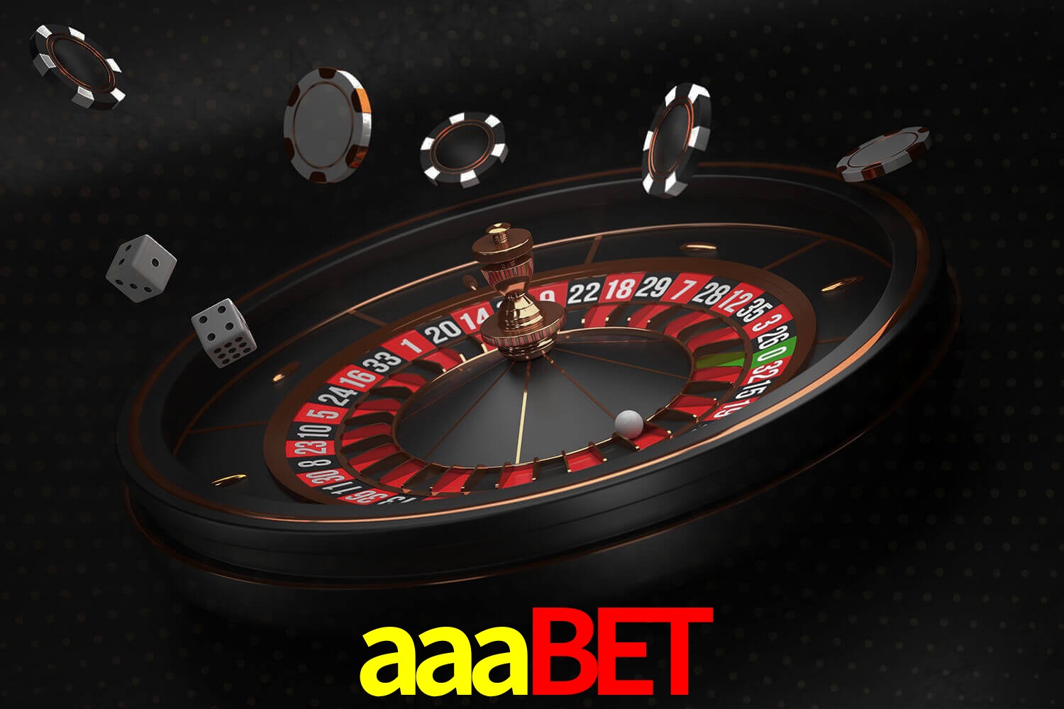 aaabet - Plataforma Oficial - aaabet.com