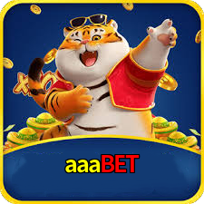 aaabet