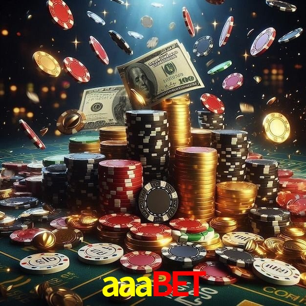 Casino VIP aaabet