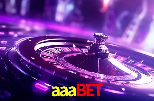 Estratégias Crash Games aaabet