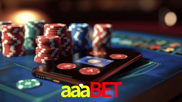 Casino Ao Vivo aaabet