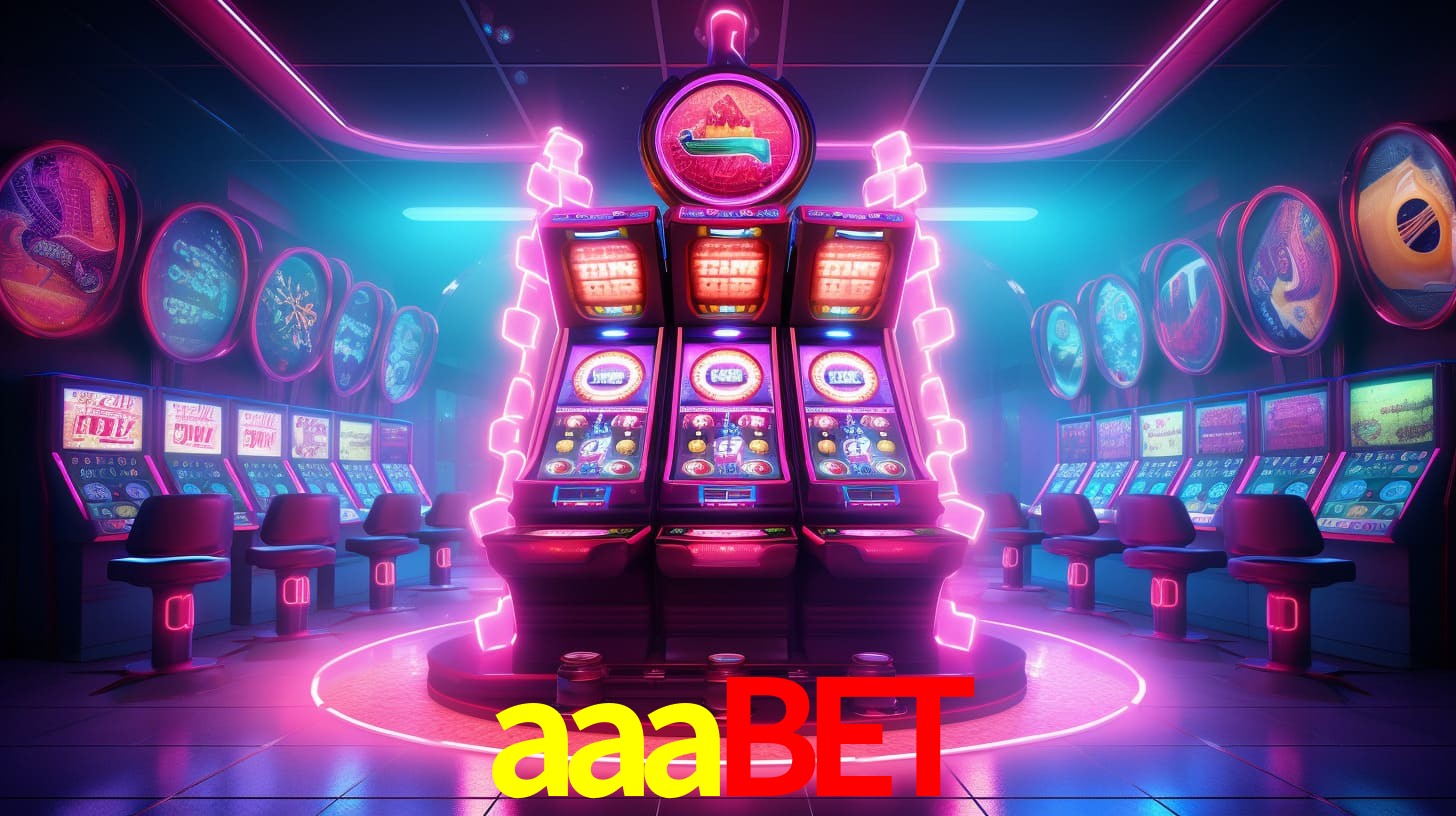 aaabet: Seu Especialista em Apostas Esportivas Brasileiras