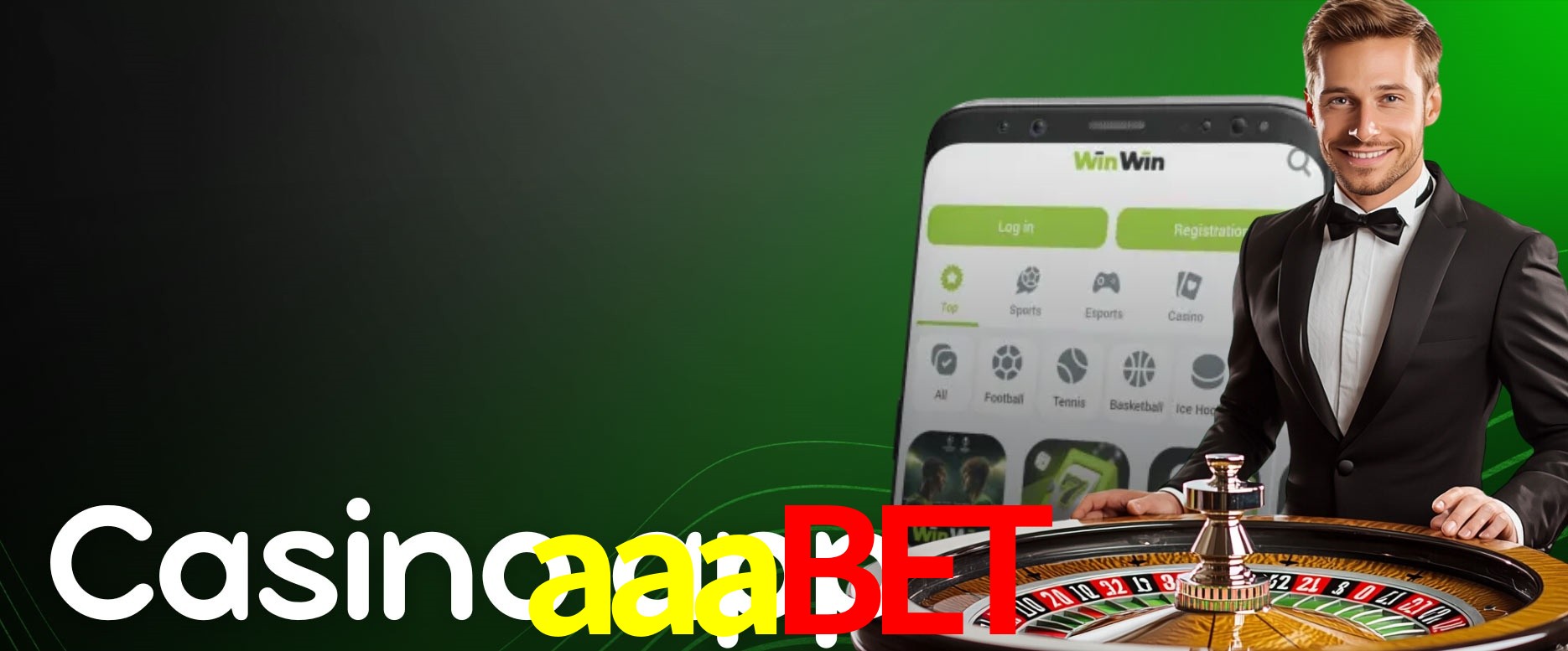 Desvendando o Mundo dos Jogos Virtuais na aaabet