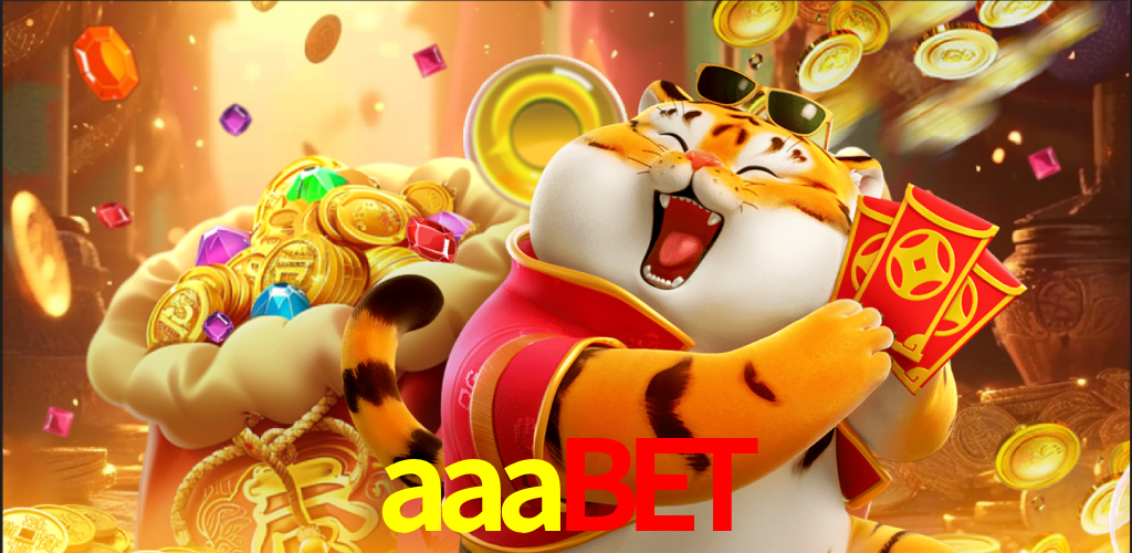 aaabet.com