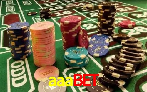 PIX Instantâneo aaabet