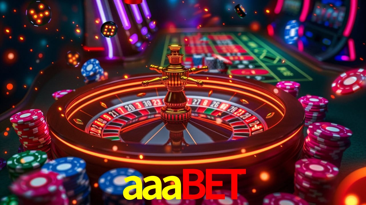 Jogo Spaceman aaabet