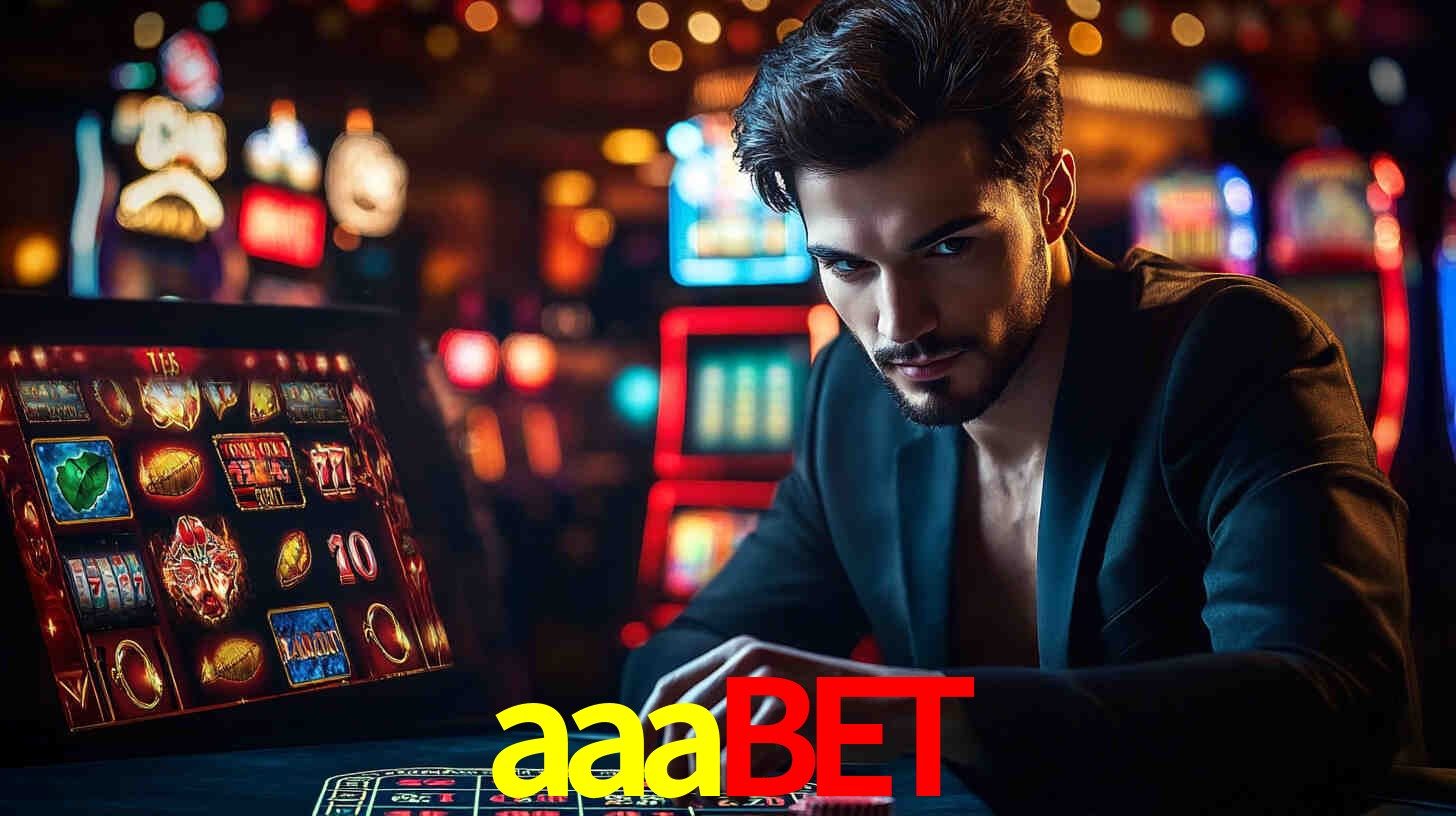 aaabet,aaabet.com