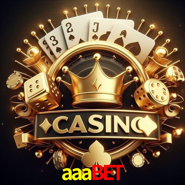Especiais de Fim de Semana aaabet