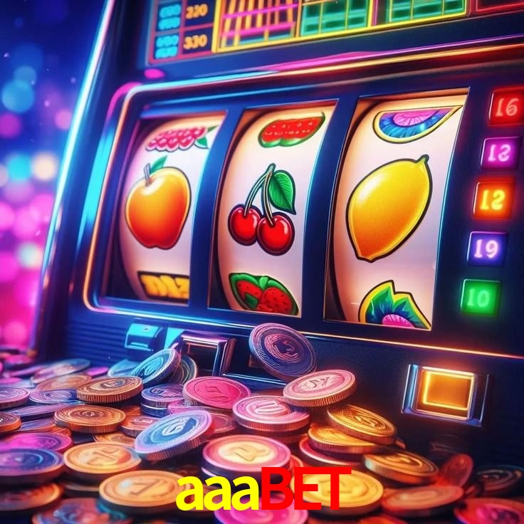 Design Responsivo aaabet