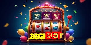 Provedores de Jogos aaabet