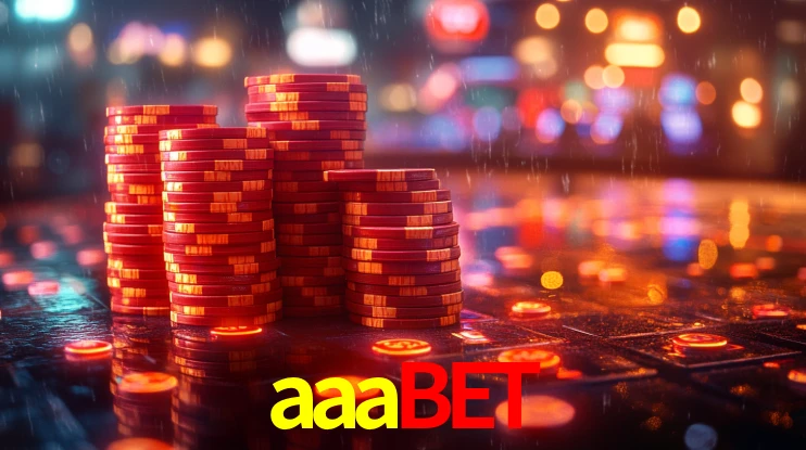aaabet,aaabet.com