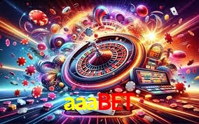 Benefícios da Conta aaabet