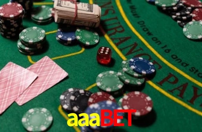 aaa bet login app