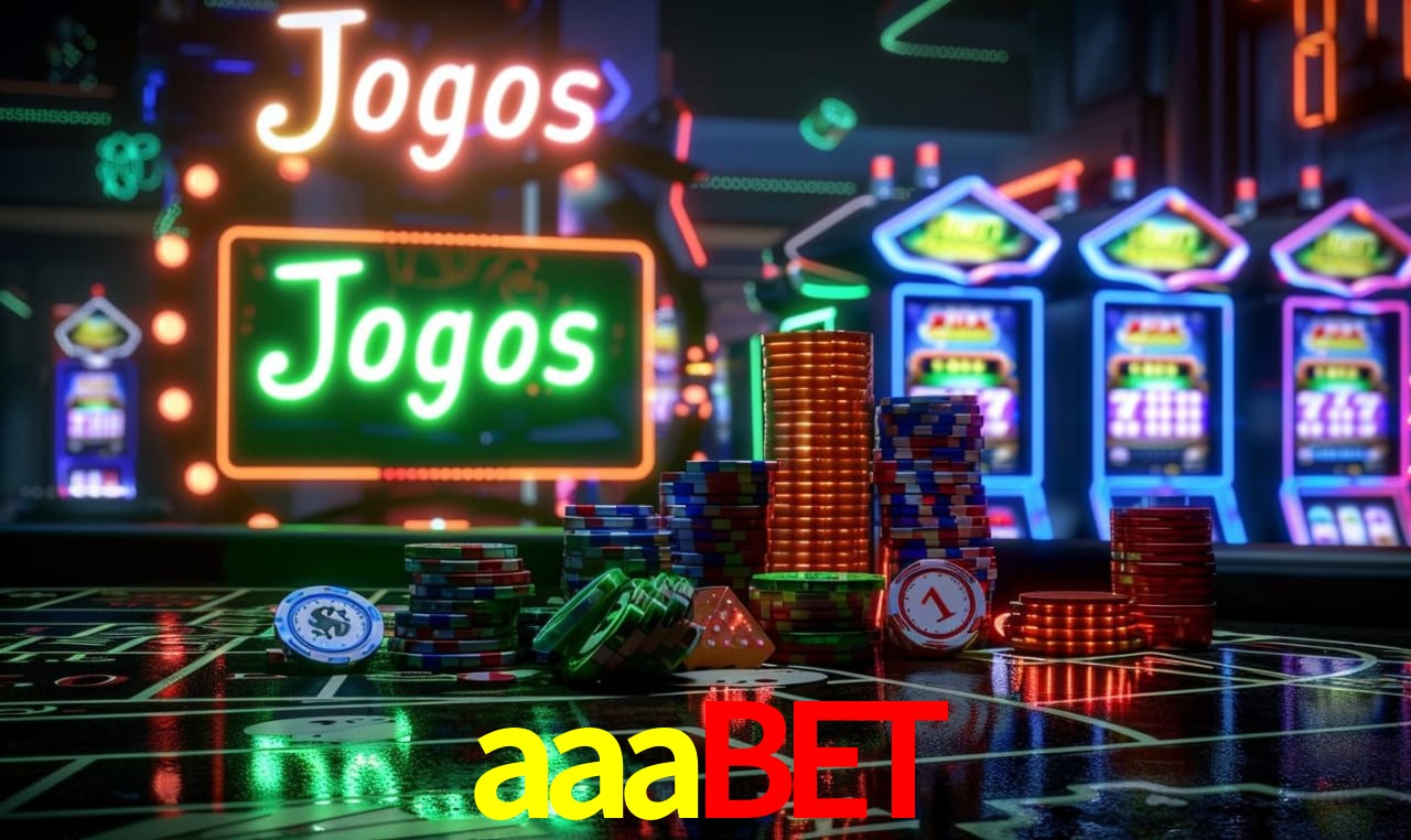 aaabet