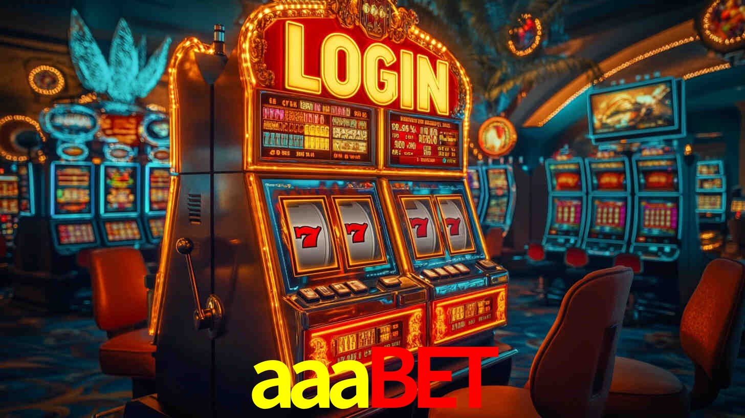 Ofertas Imperdíveis na aaabet: Promoções e Bônus Que Valem a Pena