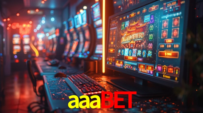 aaa bet login app