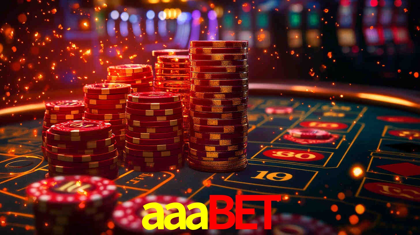 Programa VIP aaabet