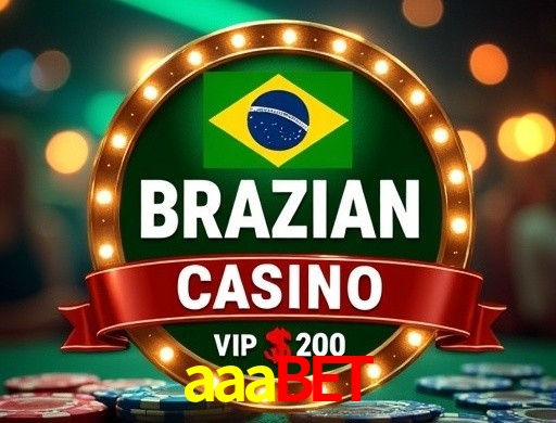 Promoção Relâmpago aaabet