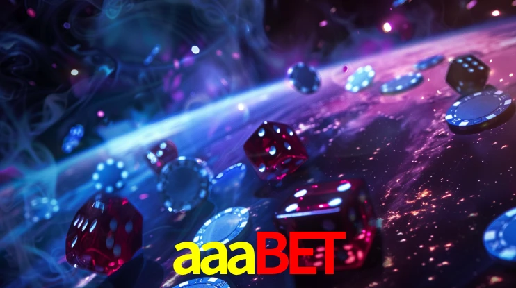 Casino Ao Vivo aaabet