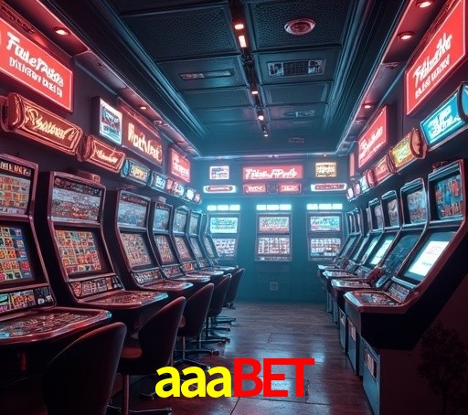 Segurança 2FA aaabet