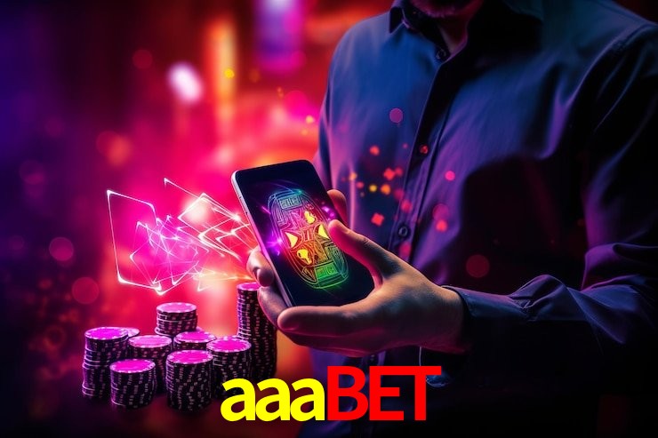 Estatísticas do Jogo aaabet