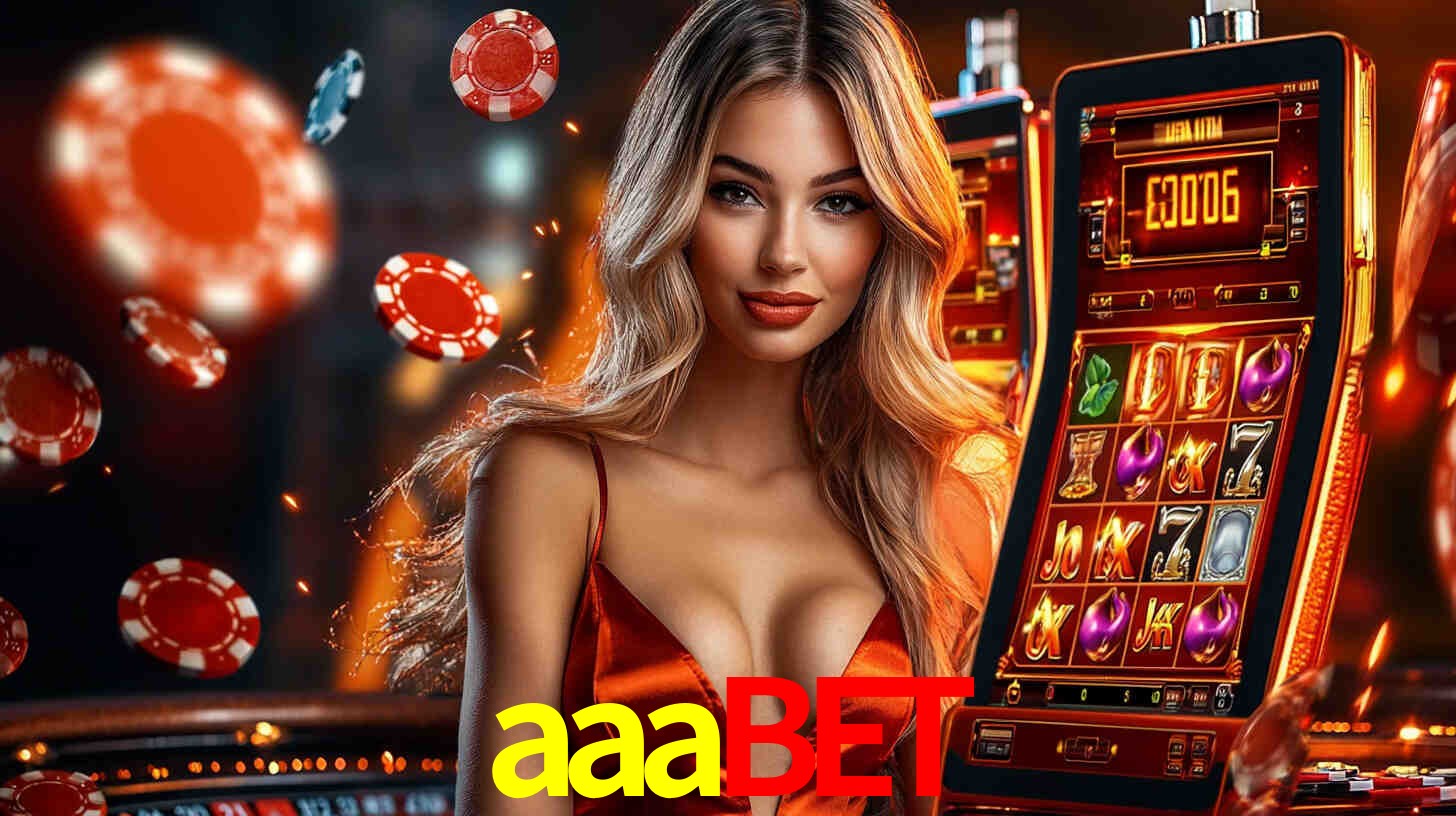 aaabet.com