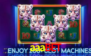 Descubra o Mundo do Cassino Online com aaabet