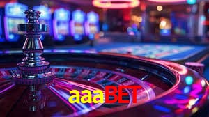 Sistemas de Segurança aaabet
