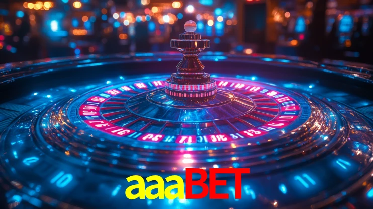 Explore as vantagens do aaabet: serviço profissional e confiabilidade