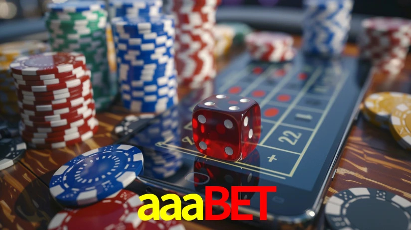 Bônus Generosos e Exclusivos no aaabet para Você!