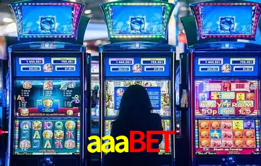 A Emoção da Loteria na aaabet: Uma Chance de Mudança de Vida
