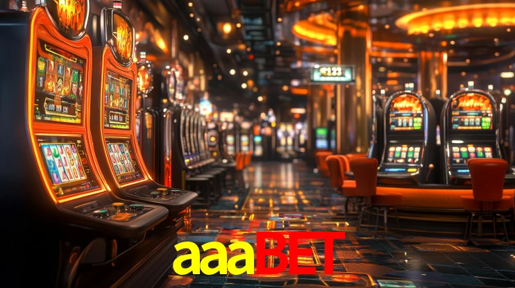 aaa bet login app