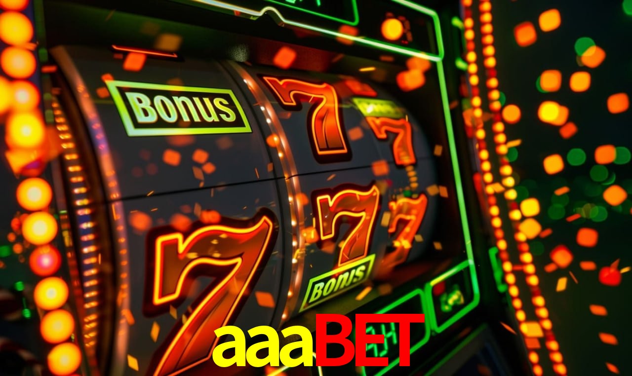 Programa VIP aaabet