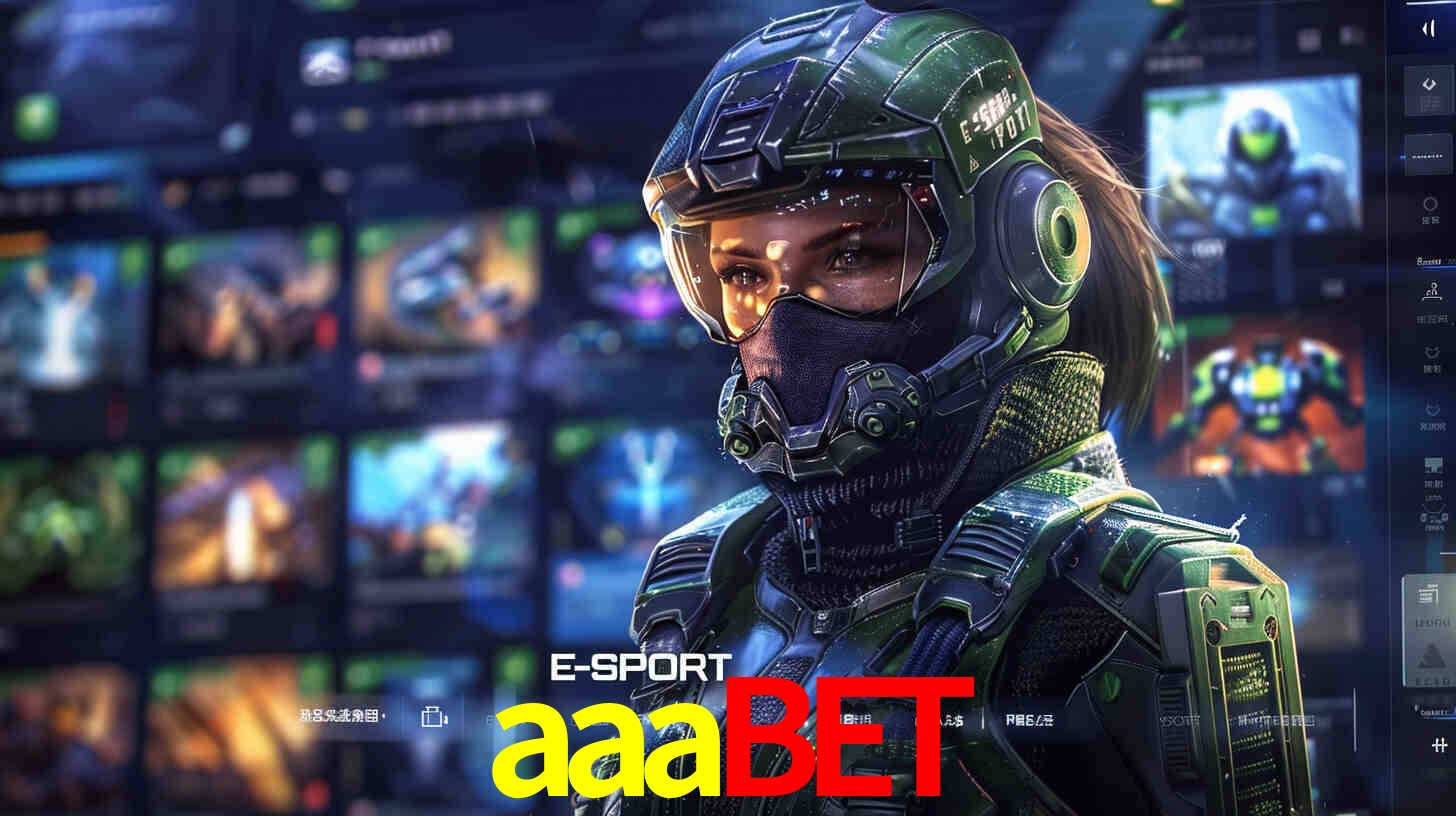 A Experiência Imersiva dos Cassinos Ao Vivo no aaabet