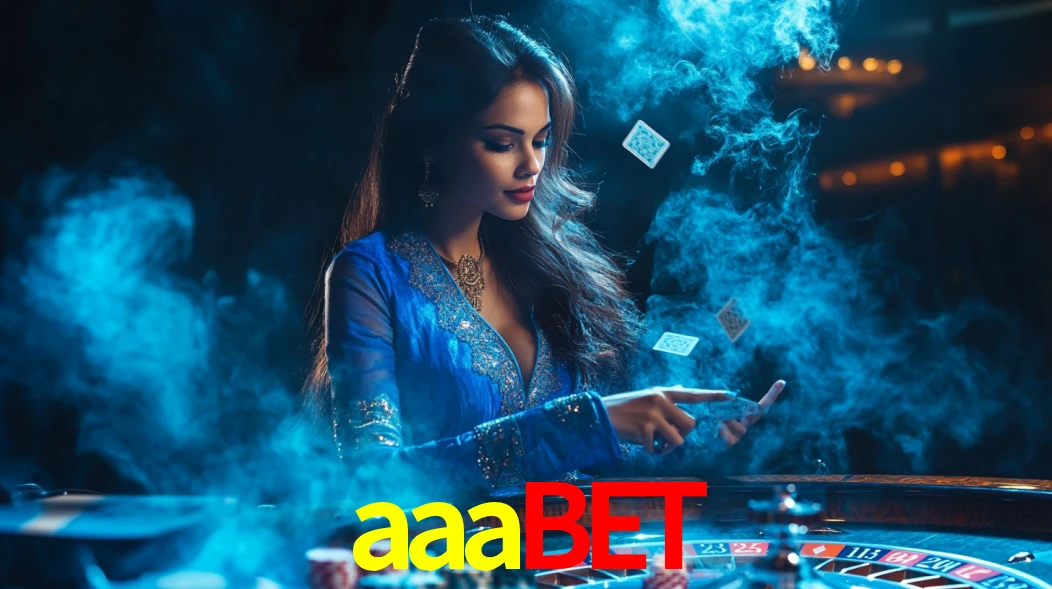 Estatísticas Esportivas aaabet