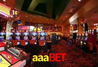 Desvendando o Mundo dos Jogos Virtuais na aaabet