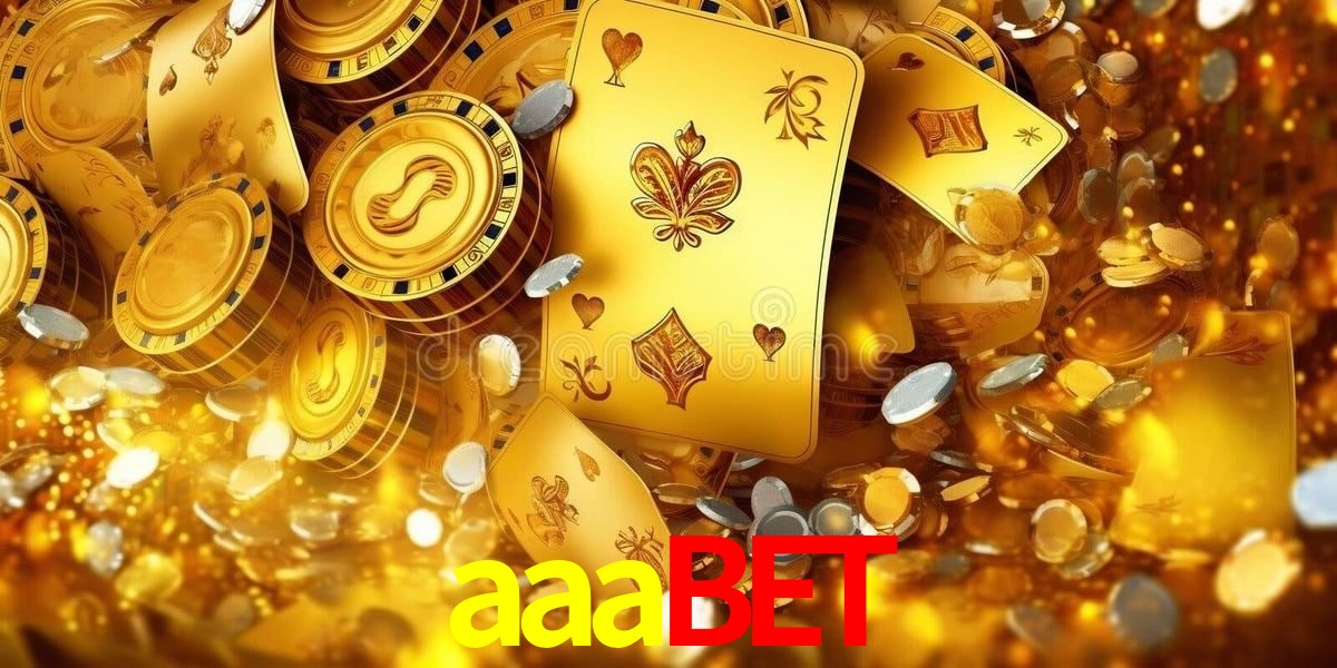 Jogos Exclusivos aaabet