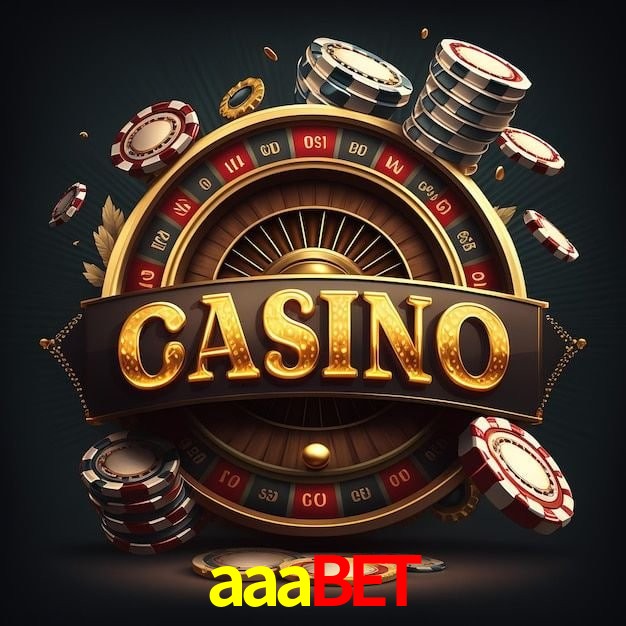 Interface Premium aaabet
