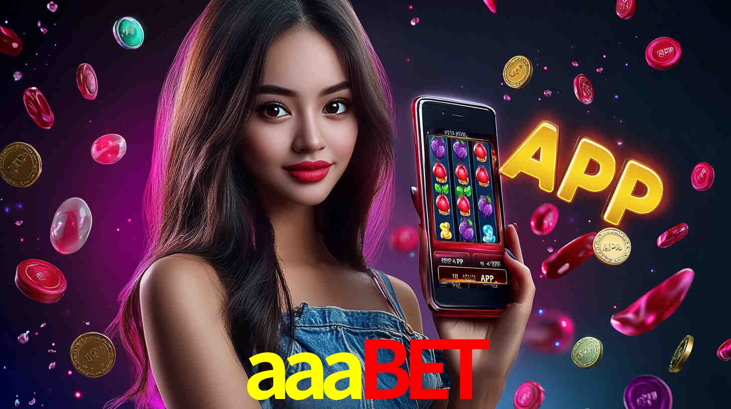 Estratégias Crash Games aaabet