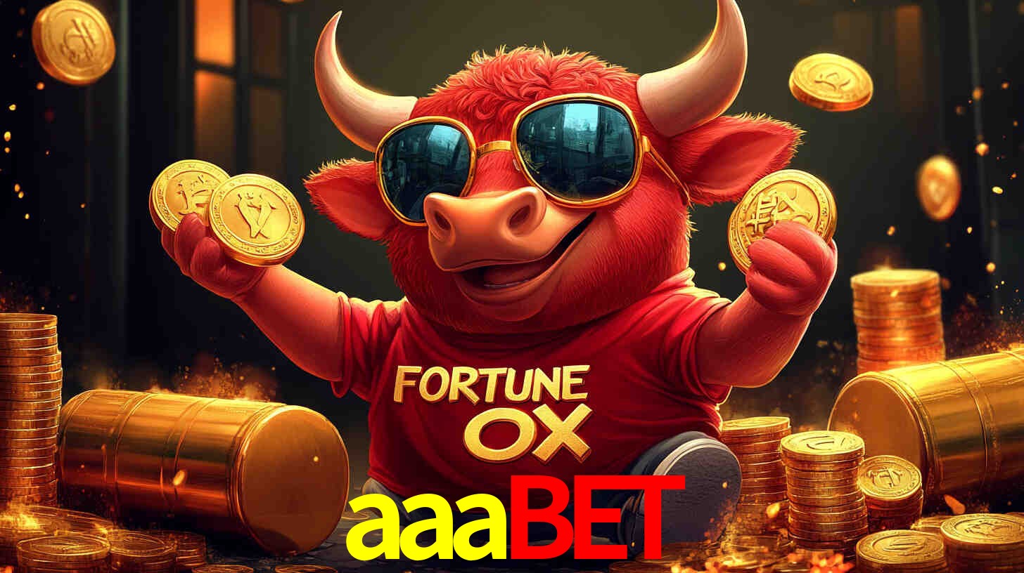 A Emoção da Loteria na aaabet: Uma Chance de Mudança de Vida