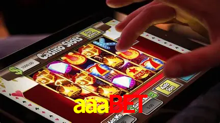 Apostas Esportivas na aaabet: Um Guia Completo