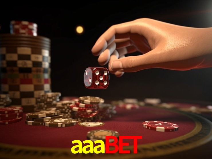 Ofertas Exclusivas aaabet
