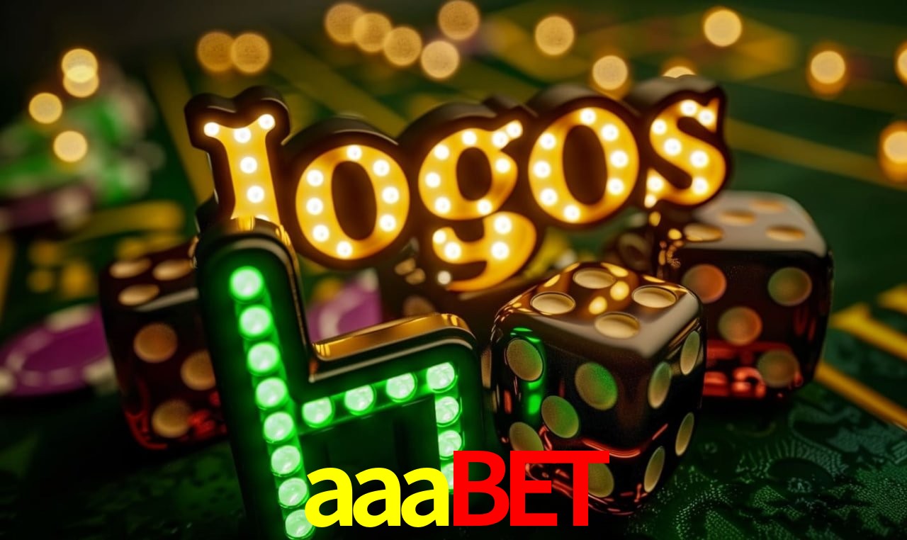 Promoções Sazonais aaabet