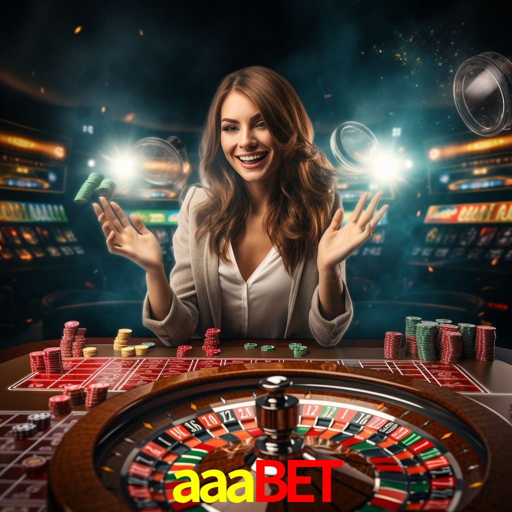 Experimente o Login Seguro Premium no aaabet
