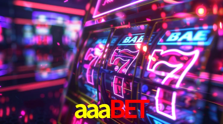 Casino VIP aaabet