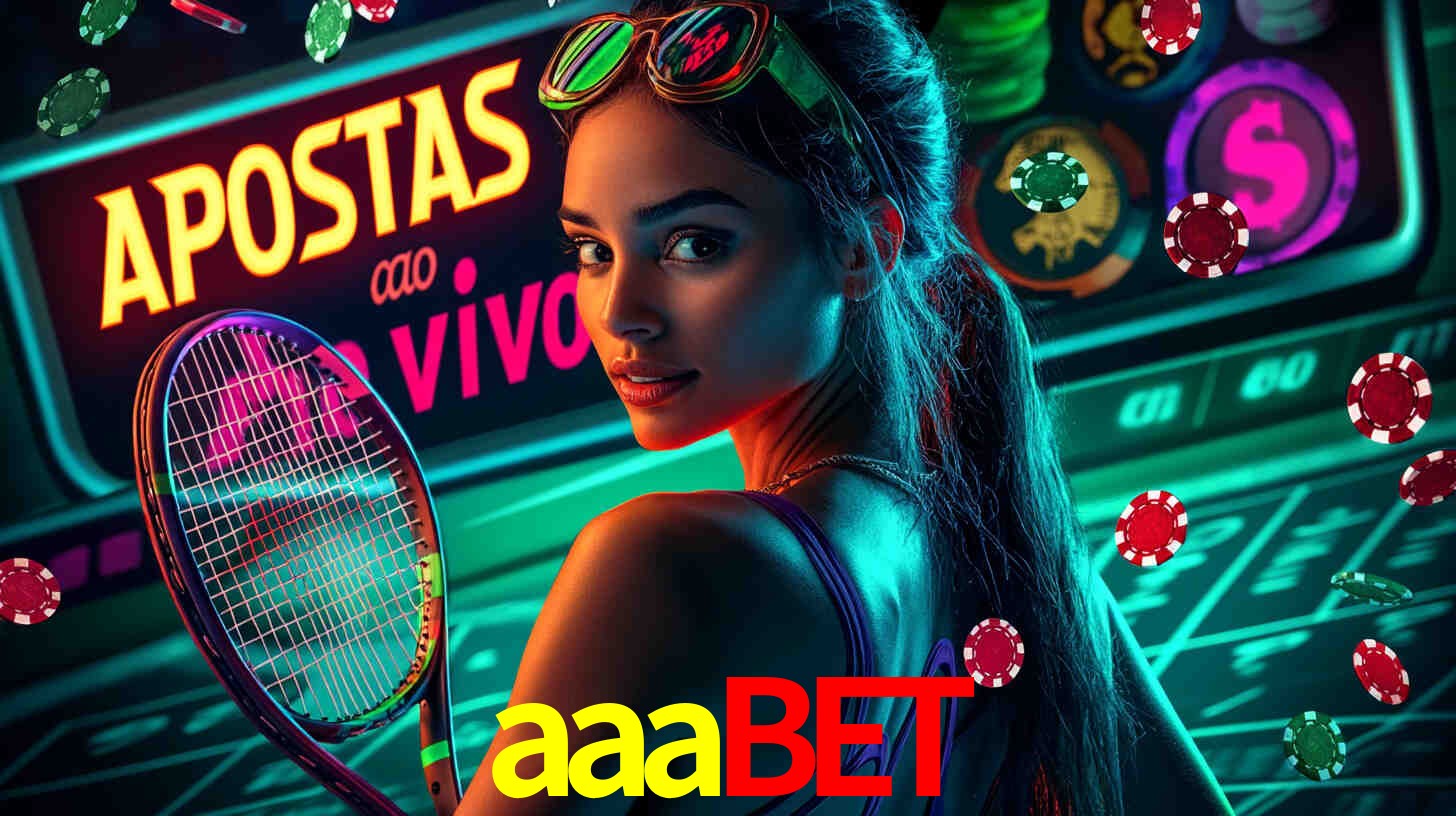 Jogo Spaceman aaabet